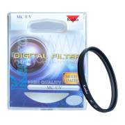 Kenko Digital Filter PL-CIR 58mm - filtr polaryzacyjny 58mm